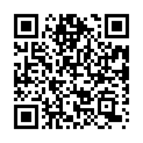 QR Code for bitcoin:bitcoin:1LuScWHsESSkJ1d9D7VmwBYe9B2iW6aULh