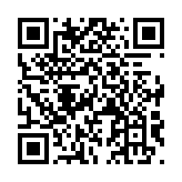 QR Code for bitcoin:bitcoin:1LuYgGJyBcPLAEgmL9sG4ixtB7obbdeyHh