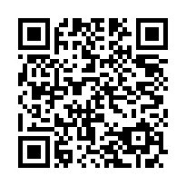 QR Code for bitcoin:bitcoin:1LuYuMnkYgPmxcEXU368xBxDZmssDvrFnr