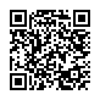 QR Code for bitcoin:bitcoin:1LuevK1boG7ebV2prwrahJwr9URLAAmUmU