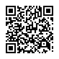 QR Code for bitcoin:bitcoin:1Lug764E7A9TGwpAY94LNkt3PYDUb9B8Ax