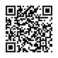 QR Code for bitcoin:bitcoin:1LujUKAv3F2Za131TRjo5PDfKWJyDFUDva