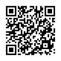 QR Code for bitcoin:bitcoin:1LuvLH7RCtmAPj95uYbuTHtoqd4PyTvLjE