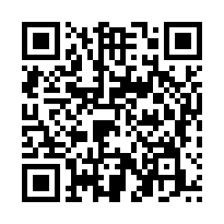 QR Code for bitcoin:bitcoin:1LuwXYZDZBcE6Qyow8PyEEaChcxRVAJvRP