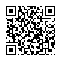 QR Code for bitcoin:bitcoin:1Lv2qNfD5mMeMbeBTRdFBmJpZWHH2fD2eq