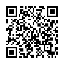 QR Code for bitcoin:bitcoin:1Lv3nBxoTDRz5FZAHSCPLKb5DUTBwcNrrB