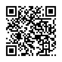 QR Code for bitcoin:bitcoin:1Lv4e7nkrbmTytJVen7eFuoCHWTjG2vwLy