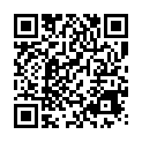 QR Code for bitcoin:bitcoin:1Lv8iW7aXRfegEyuVxBtGDM1PCpYvokSWi