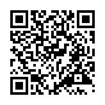 QR Code for bitcoin:bitcoin:1LvAqFGWJrDubkMJz65BQ8XMpxpbrf2SnN