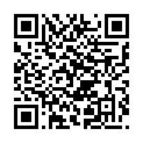 QR Code for bitcoin:bitcoin:1LvJ7XMu9EJnc5SW3JecVVyBuPZ9qsvdmg
