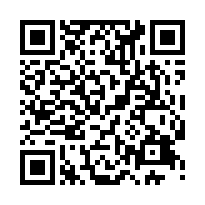 QR Code for bitcoin:bitcoin:1LvJYcy4Lodg7SAo7E1ZACC2tPZK2ZWz39