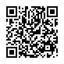 QR Code for bitcoin:bitcoin:1LvLxcKP8dmSnf28FUkWo264CwZowskWbX