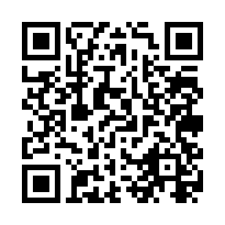 QR Code for bitcoin:bitcoin:1LvMuZXD5yYrvHxG1dMVp5HTP2B71FcxDA