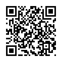 QR Code for bitcoin:bitcoin:1LvPWMfqUEzceT3NxEwrcefMMDhV2BYDBx