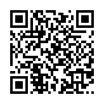 QR Code for bitcoin:bitcoin:1LvPduM9XGQe6bRCTPgTCFmjmZj5pJKGu8