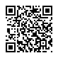 QR Code for bitcoin:bitcoin:1LvYoVSCumvWFbgNPR4bib6CADTUxSU9MP