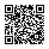 QR Code for bitcoin:bitcoin:1LvZoWfRzb6uw2Ne69gTzdX83GoLUT2Maf