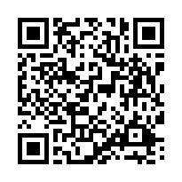 QR Code for bitcoin:bitcoin:1LvbkPpazDHy5AkeFK8EyCbHe2VVs7RrrA