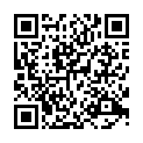 QR Code for bitcoin:bitcoin:1Lve1SSBhxJsH3WfLFQKJwb8ZSds3jarg2