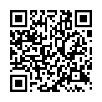 QR Code for bitcoin:bitcoin:1LveWAM4CpeijDmp9xpjREMGptx5WrMo5L