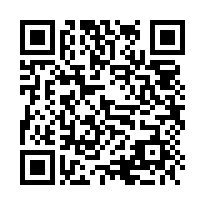 QR Code for bitcoin:bitcoin:1Lvfm8e8zXjxpsVMtVC1AVKTRGetPYoWFA