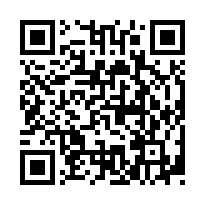 QR Code for bitcoin:bitcoin:1LvhbXwZz4ESahckqVzxccTZeWNFMMhfUM
