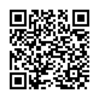 QR Code for bitcoin:bitcoin:1LvjTVk6wJ9kvi76VyLycetMwpC9tcTZfa