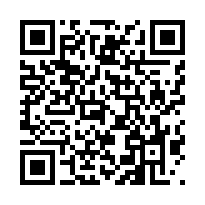 QR Code for bitcoin:bitcoin:1Lvr1k6Q4CPU6jzdrKLKpPYriddo7omJdH