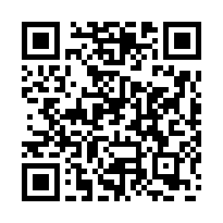 QR Code for bitcoin:bitcoin:1Lvs65irSTf1Q84ynseLTYoXfchKr877h6