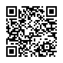 QR Code for bitcoin:bitcoin:1Lw3kkVQ2XfBm3Amsmj4cRSP9qSGcbs8Hp