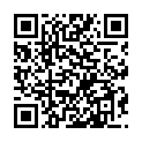 QR Code for bitcoin:bitcoin:1Lw5ECTGo1SZCCaLNKpaPcjsNjP2nF2kVE