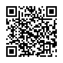 QR Code for bitcoin:bitcoin:1LwAXHFSM4eQxTGKcGQ3ZkFrUG8B6CCouB