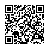 QR Code for bitcoin:bitcoin:1LwForqLyfLMCj388u2HZ9aWJEDUMu22Hm