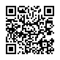 QR Code for bitcoin:bitcoin:1LwFyPyfJADdHYVPYbzVXHFDRqEJSNd548