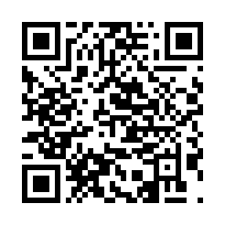 QR Code for bitcoin:bitcoin:1LwGwLMC1UbDYc6ewsALukccaaEBHw6G2d