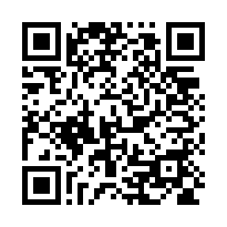 QR Code for bitcoin:bitcoin:1LwJx7YRvMA6twfHaG7yY66bDfxBcttsNm