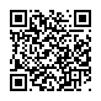 QR Code for bitcoin:bitcoin:1LwLBu4QRqG9BQ2SgtFQmpjvjV8CaqBJUE