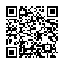 QR Code for bitcoin:bitcoin:1LwPRwKF9mnjRjENkVGFCKY3mTgRh4Rorx