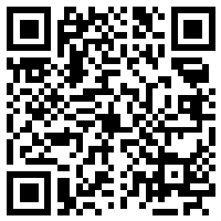 QR Code for bitcoin:bitcoin:1LwQPLmQ8f9j1QPteBQCShuY5jvYprkhVG