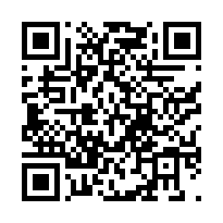 QR Code for bitcoin:bitcoin:1LwSxGFeB5bFuqZZ22NY3dmb3Ah8VSHMFu