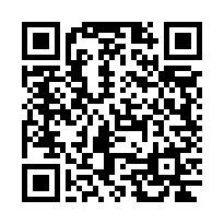 QR Code for bitcoin:bitcoin:1LwcenQm2eP4CTRwitTgXpNUmhBSdMmsdY