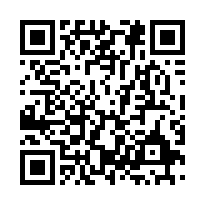 QR Code for bitcoin:bitcoin:1LwfUSCfAVeLsyC7632XSJrHiZfTYsnhMt
