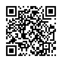QR Code for bitcoin:bitcoin:1Lwk8H9dEGTD5GC9n6jsNeManDJfujkS5K