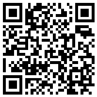 QR Code for bitcoin:bitcoin:1LwmofhHfiukCZMGmrYT7TMfJSUPLEb2fV