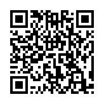 QR Code for bitcoin:bitcoin:1LwsC7Pi5bpu1MN6PXr4G2EUPjkgUhKte3