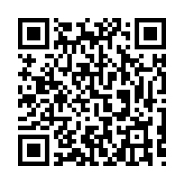 QR Code for bitcoin:bitcoin:1LwyUS2ZBGaCNSkpAzbrovzDDYab45FvU6