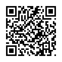 QR Code for bitcoin:bitcoin:1Lwyn2cmABELMk1RWuCD6FZwbbkwxbxKUt