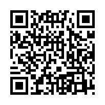 QR Code for bitcoin:bitcoin:1LxEgPCSCcw5QAyZ85QThoqgNPJsC7cMTK
