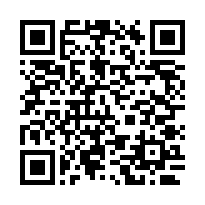 QR Code for bitcoin:bitcoin:1LxMk5iY4GL7WBSP975bWiSMbBLUobKKiN