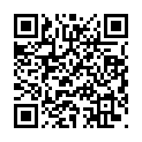 QR Code for bitcoin:bitcoin:1LxYayG4XcaDWKvSef3vaLyV86FLunoVX7